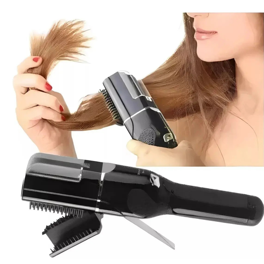 Quita Orquillas ll HairPop